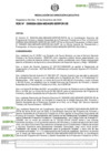 Vista preliminar de documento RDE-000324-2024-DE