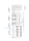 Vista preliminar de documento CUADRO DE MERITO FINAL