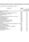 Vista preliminar de documento Anexo 6 066-2024_F