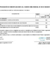 Vista preliminar de documento Anexo 6 067-2024_F