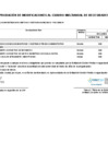 Vista preliminar de documento Anexo 6 068-2024_F