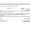 Vista preliminar de documento Anexo 6 069-2024_F