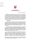Vista preliminar de documento Resolución Directoral_00173_2024_SENACE_PE_DEIN