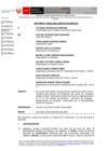 Vista preliminar de documento Informe_00028_2024_SENACE_PE_DEIN_UA