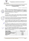 Vista preliminar de documento Resolución de Gerencia de Administración y Finanzas N.° 128-2024-GAF-MDSA