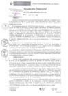 Vista preliminar de documento RESOLUCION DIRECTORAL N°259-2024-MIDAGRI-PEBLT-DE