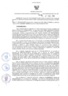 Vista preliminar de documento RES N°508-2024-ORA