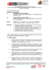 Vista preliminar de documento Evaluación del PGTD - Segundo Semestre 2024
