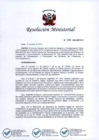 Vista preliminar de documento Anexos PGTD - Segundo Semestre 2024