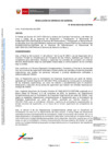 Vista preliminar de documento resolucion-165-2024-gg-ositran