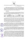 Vista preliminar de documento RES N°089-2024-GRDE