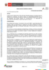 Vista preliminar de documento resolucion-168-2024-gg-ositran