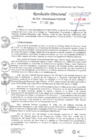 Vista preliminar de documento RESOLUCIÓN DIRECTORAL N° 262-2024-MIDAGRI-PEBLT-DE_
