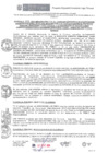 Vista preliminar de documento ADENDA 011-2024-MIDAGRI-PEBLT-DE AL CONVENIO INTERINSTITUCIONAL N° 070-2023-MIDAGRI-PEBLT-DE ENTRE EL PROYECTO Y LA ASOCIACION AGROPECUARIA PESCA RIVEREÑA COANO - RAMIS