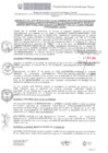 Vista preliminar de documento ADENDA N° 012-2024-MIDAGRI-PEBLT-DE AL CONVENIO INTERINTITUCIONAL N° 055-2023-MIDAGRI-PEBLT-DE SUSCRITO ENTRE EN PROYECTO Y LA MUNICIPALIDAD DEL CENTRO PROBLADO CIUDAD NUEVA - ACORA