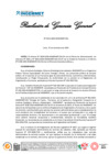 Vista preliminar de documento RGG_0121_2024_GG