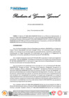 Vista preliminar de documento RGG_0123_2024_GG