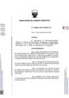 Vista preliminar de documento Res. 00086-2024-SUNASS-CD