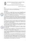 Vista preliminar de documento RC-FCS-2024-093