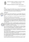 Vista preliminar de documento RC-FCS-2024-098