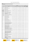 Vista preliminar de documento Formato N° 3 - Resumen Cuantitativo del CAP Provisional