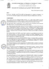 Vista preliminar de documento RC-FCS-2024-099