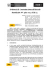 Vista preliminar de documento Resolución N° 4610-2024-TCE-S4