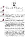 Vista preliminar de documento RESOLUCIÓN MINISTERIAL N° 0430-2024-MIDAGRI