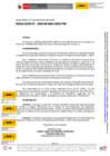 Vista preliminar de documento Resolución n.°196-2024-OSCE/PRE