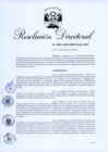 Vista preliminar de documento RD N 1885-2024-INPE-OGA-URH