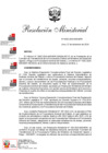 Vista preliminar de documento RESOLUCIÓN MINISTERIAL N° 0429-2024-MIDAGRI