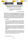 Vista preliminar de documento Resolución N° 5521-2024-TCE-S6