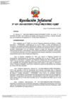 Vista preliminar de documento RJ N°629-2024-MINEDU-VMGI-PRONABEC-OGRH