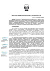 Vista preliminar de documento RDE117-2024-PROCIENCIA-DE