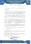 Vista preliminar de documento PROCEDIMIENTO PARA RECIBIR DENUNCIAS