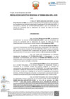 Vista preliminar de documento Resolucion Nº 686-2024-GRLL-GOB