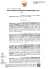 Vista preliminar de documento Resolucion Nº 687-2024-GRLL-GOB