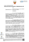 Vista preliminar de documento Resolucion Nº 689-2024-GRLL-GOB