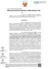 Vista preliminar de documento Resolucion Nº 691-2024-GRLL-GOB