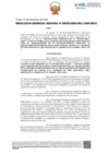 Vista preliminar de documento RG N° 753-2024-GRLL-GGR-GRCO