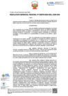 Vista preliminar de documento RGR N° 579-2024-GRLL-GGR-GRA