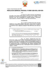 Vista preliminar de documento RGR N° 581-2024-GRLL-GGR-GRA