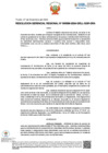 Vista preliminar de documento RGR N° 586-2024-GRLL-GGR-GRA