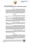 Vista preliminar de documento RGR N° 587-2024-GRLL-GGR-GRA