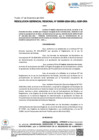 Vista preliminar de documento RGR N° 590-2024-GRLL-GGR-GRA