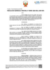 Vista preliminar de documento RGR N° 591-2024-GRLL-GGR-GRA