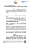 Vista preliminar de documento RGR N° 592-2024-GRLL-GGR-GRA