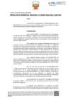 Vista preliminar de documento RGR N° 233 2024 GRLL GGR GRI