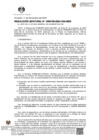 Vista preliminar de documento RESOLUCIÓN JEFATURAL-000156-2024-OGA