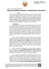 Vista preliminar de documento RGR N° 042 2024 GRLL GGR GRCTPIP